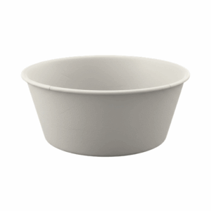 bát đựng phở dùng 1 lần